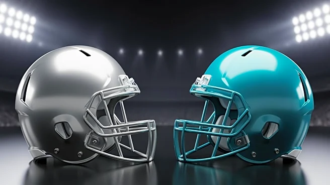 Las Vegas Raiders Trade Jakobi Meyers to Jacksonville Jaguars for Draft Picks