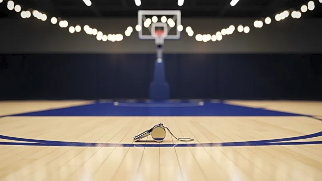 Fred Hoiberg Achieves 200th Career Coaching Victory with Nebraska's Win Over West Georgia