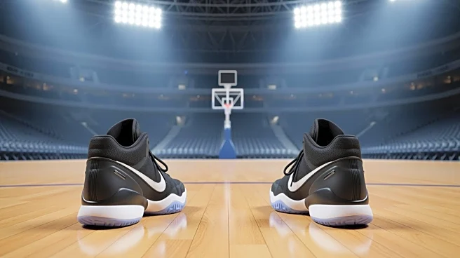 Philadelphia 76ers List Jared McCain as Probable for Tuesday's Game Against Bulls