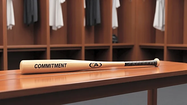 Orioles' Tyler O'Neill Opts to Stay with Team Amid Injury Concerns