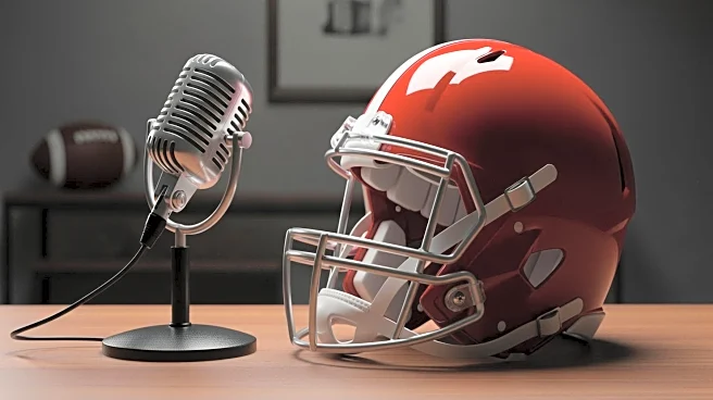 Former NFL All-Pro Criticizes Bengals Rookie Shemar Stewart Amid Team Struggles