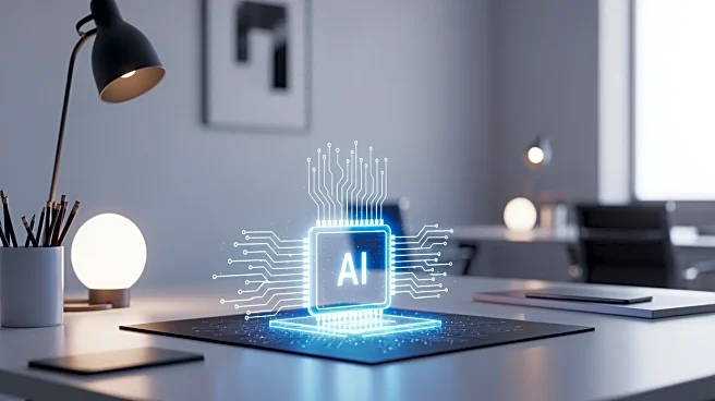 Workday Completes Acquisition of Sana, Enhancing AI-Powered Employee Experience