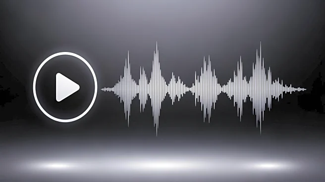 Spotify Faces Lawsuit Over Alleged Bot-Generated Streams Boosting Drake's Numbers