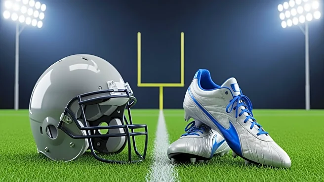 Akron Zips Football Team Prepares for Match Against UMass with Strong Odds