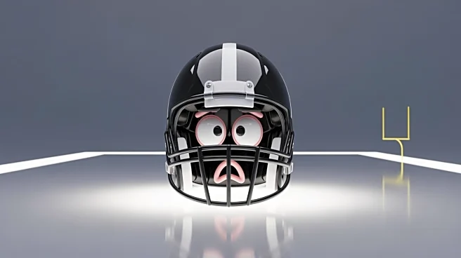 Baker Mayfield's Joke About 2017 Arrest Leaves Manning Brothers Speechless