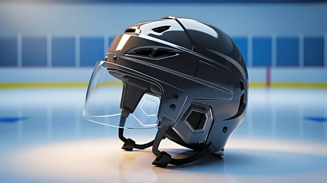 Adam Lowry to Return for Winnipeg Jets After Hip Surgery, Impacting Team Dynamics