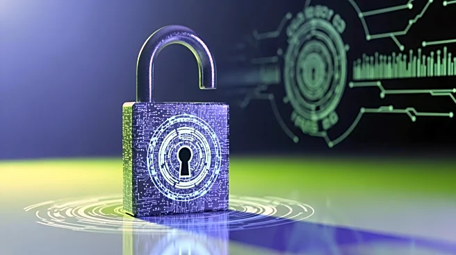 U.S. Treasury Sanctions North Korean Entities for Cybercrime and Money Laundering