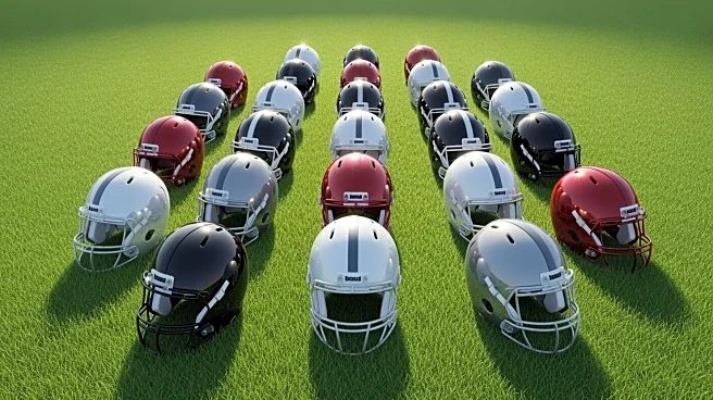 Fantasy Football Week 10 Quarterback Rankings Highlight Depth Amid Injuries