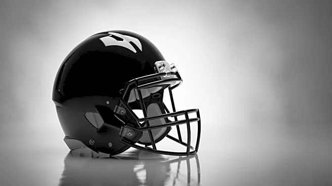 Washington Commanders' Frankie Luvu Suspended for Repeated Hip-Drop Tackles