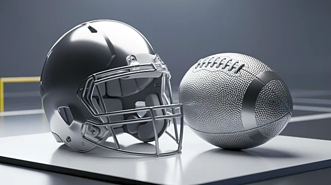 Dallas Cowboys Acquire Quinnen Williams from New York Jets Amid Defensive Struggles