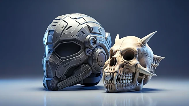 Director Paul WS Anderson Explains Metal Gear Solid's Influence on Monster Hunter Movie