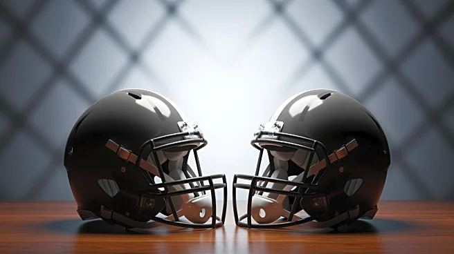 Detroit Lions Consider Trading for Wyatt Teller to Address Offensive Line Injuries