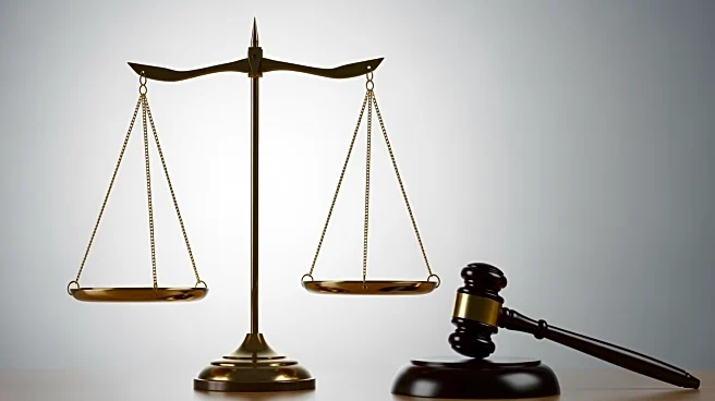 Prosecutors Oppose James Comey's Claim of Vindictive Prosecution