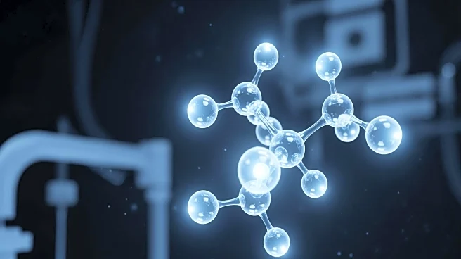 Genmab Showcases Epcoritamab Advancements at ASH Meeting, Highlighting Potential in B-cell Malignancies