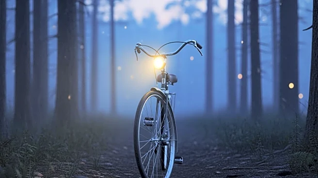 Joseph Quinn Gains Fame for Role in Stranger Things