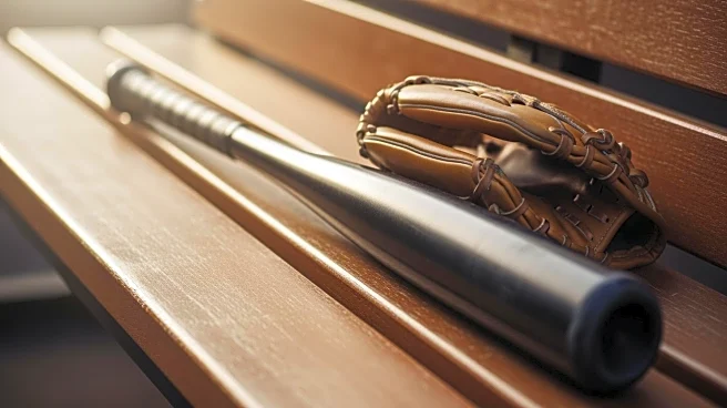 Cody Bellinger Opts Out of Yankees Deal, Expresses Interest in Long-Term Return