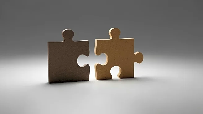 U.S. Proposes UN Security Council Resolution for Gaza Stabilization Force