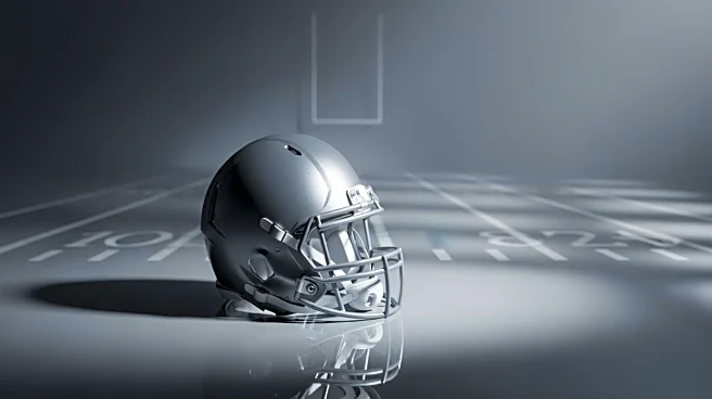 Dallas Cowboys Face Uncertain Future After Loss to Cardinals