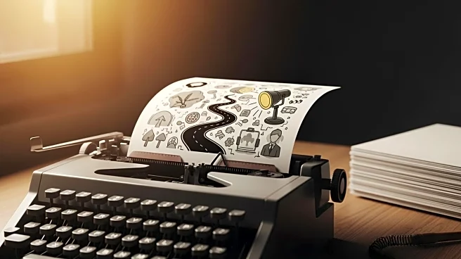 Anthony Hopkins Releases Memoir 'We Did OK, Kid' Highlighting Personal Struggles and Career Insights