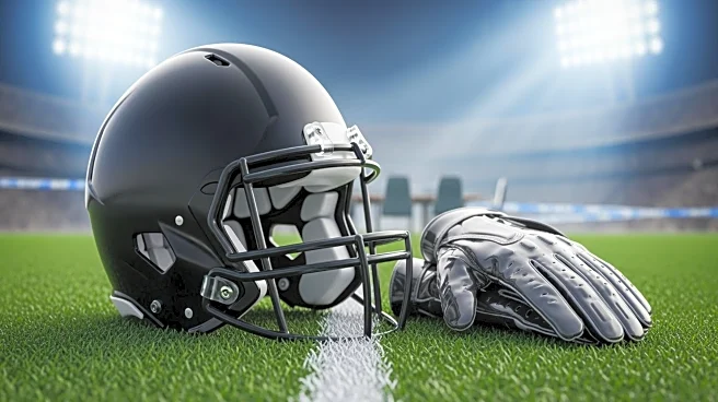 Seattle Seahawks Acquire Rashid Shaheed to Strengthen Receiving Corps