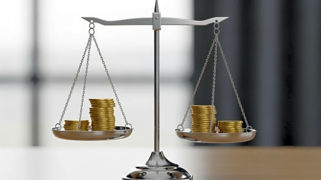 Philip Morris Settles Tobacco Dispute with Washington State for $66 Million