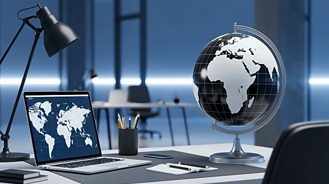 Celonis Plans Major Workforce Expansion in India by 2027