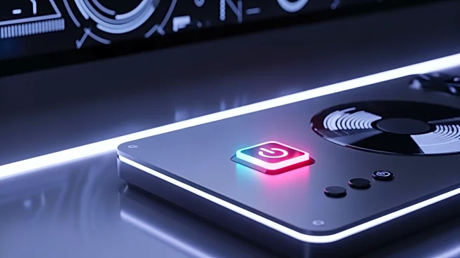 Nintendo Raises Hardware Forecast as Switch 2 Sales Hit 10.36 Million, Continuing Streak as the Biggest Console Launch of All Time