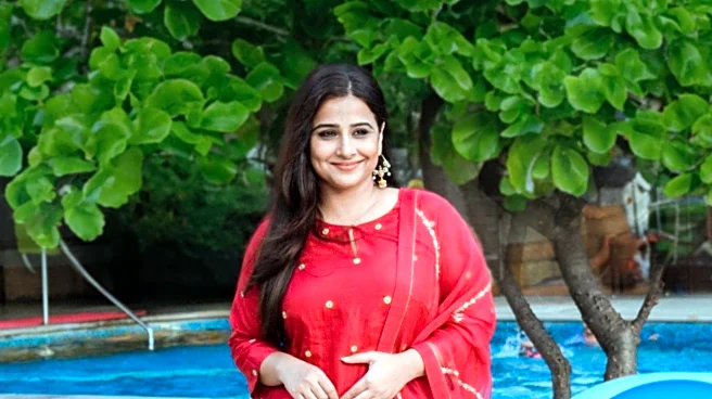 Balatro's New Merch Supports Charitable Causes with Unique Designs