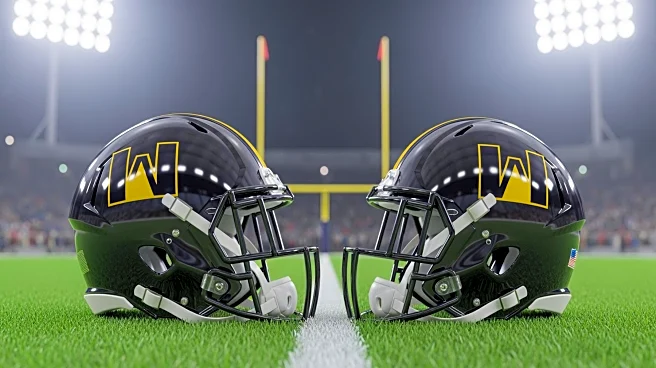 Seattle Seahawks Re-sign Myles Gaskin After Brief Release of Velus Jones Jr.