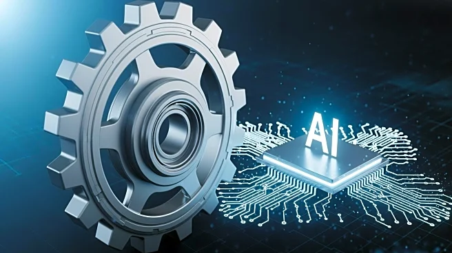 Massachusetts AI Challenge Awards Universities for Risk Assessment and Engineering Innovations