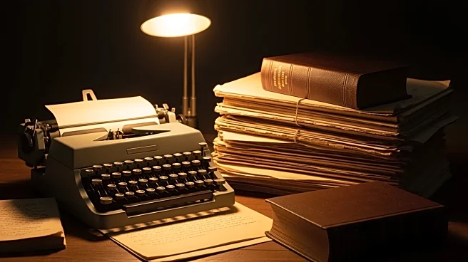 Malcolm Cowley’s Influence on American Literature and Faulkner’s Revival