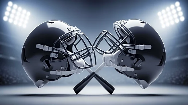 Washington Commanders Face Season-Ending Injuries and Suspension Amid Challenging Schedule