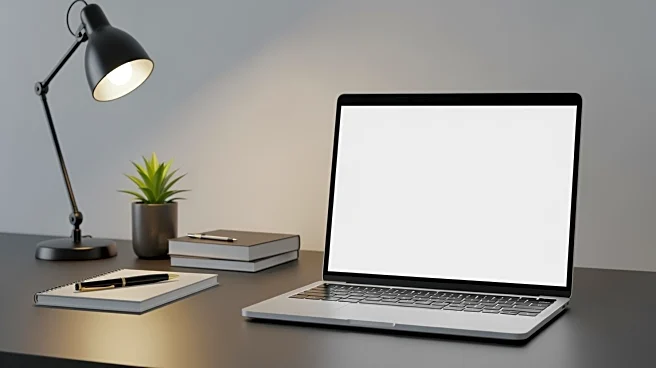 Condé Nast Merges Teen Vogue with Vogue.com, Raising Concerns Over Editorial Independence