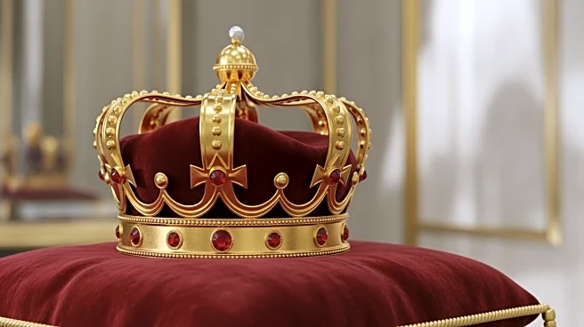 Saks Global Launches New Top Seller Program to Boost Luxury Sales