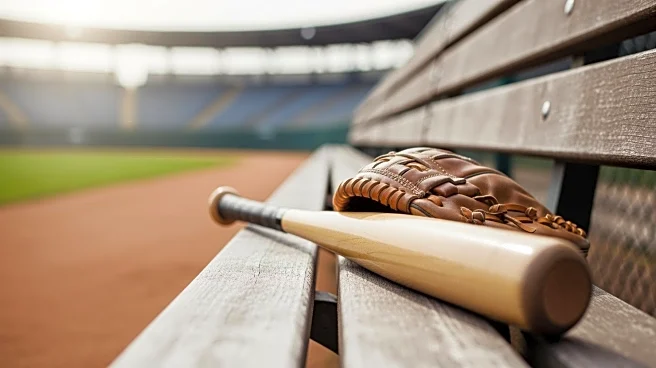 Braves Appoint Walt Weiss as New Manager After Brian Snitker's Departure