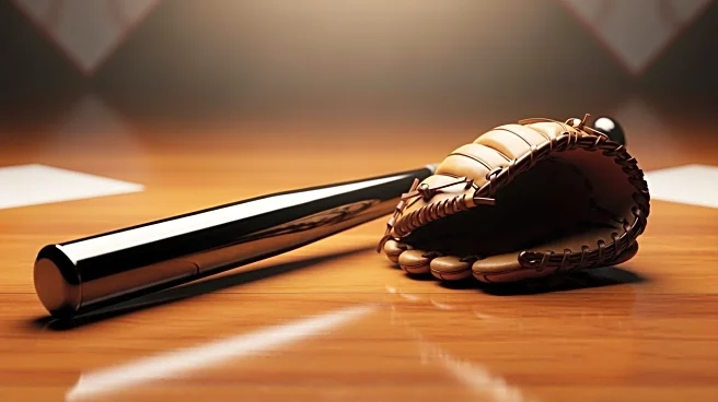 Toronto Blue Jays' Bo Bichette Projected for $240 Million Deal Amid Position Concerns