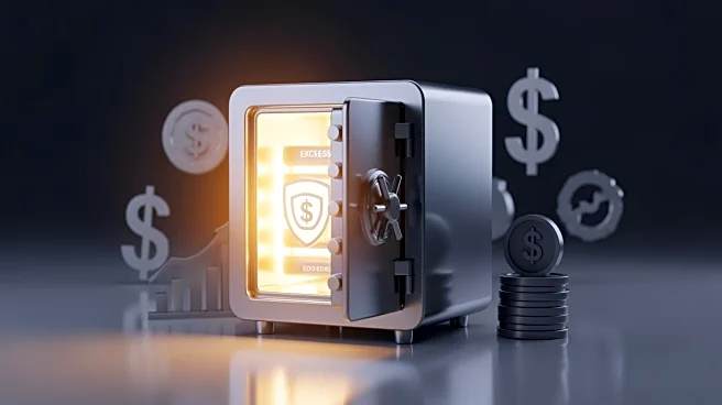 Progressive's $950M Excess Profits in Florida to Be Returned as Policy Credits