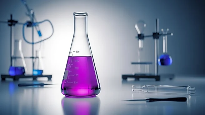 WuXi AppTec Divests China Clinical Research Business to Focus on Core Operations