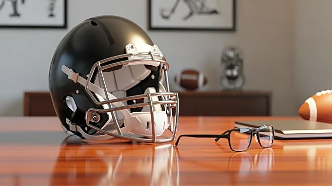 Chris Fallica Analyzes College Football Rankings: Week 11 Insights and Implications