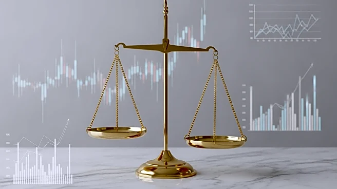 Federal Reserve's Rate Cut Decision Influences Dollar and Market Sentiment