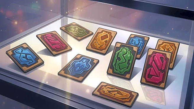 Topps Chrome Disney 2024 Release Captivates Collectors with Nostalgic and Innovative Trading Cards