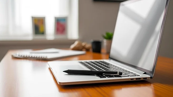 Tertulia Launches Author Services to Enhance Online Presence for Writers