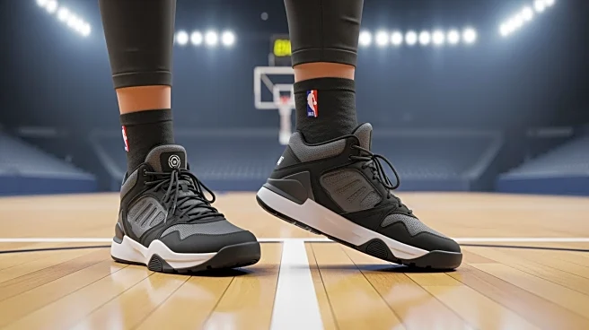 Memphis Grizzlies Face Challenges Amid Ja Morant's Struggles and Team Dynamics