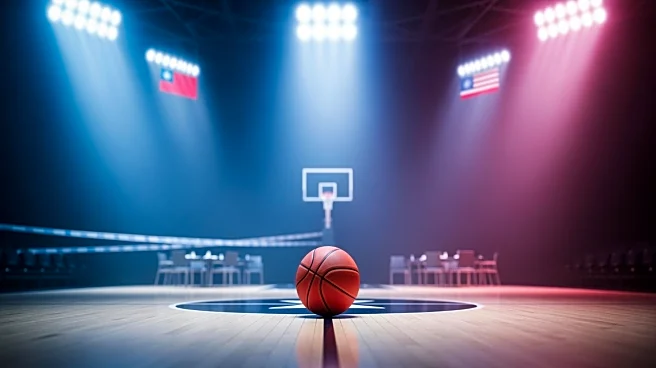 Steve Nash Credits Stephen Curry for Influencing His NBA Retirement Decision