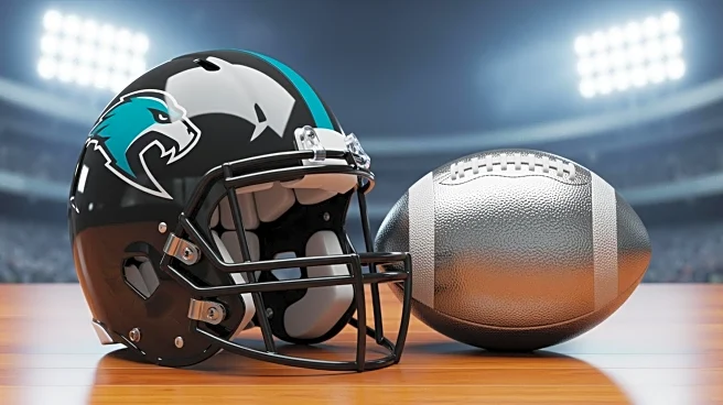 Jacksonville Jaguars Acquire Jakobi Meyers in Trade with Las Vegas Raiders