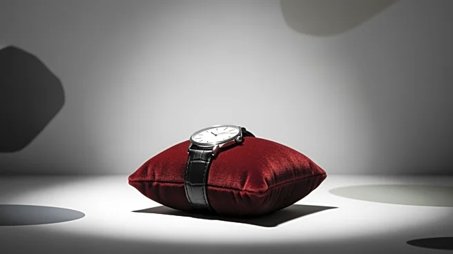 Cost per Wear Concept Challenges Ultra-Fast Fashion's Economic Appeal