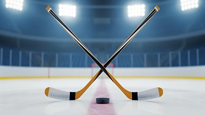 Vancouver Canucks Secure Overtime Victory Against Nashville Predators