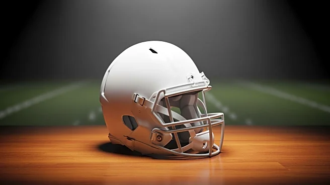 Auburn University Begins Search for New Football Coach After Hugh Freeze's Departure