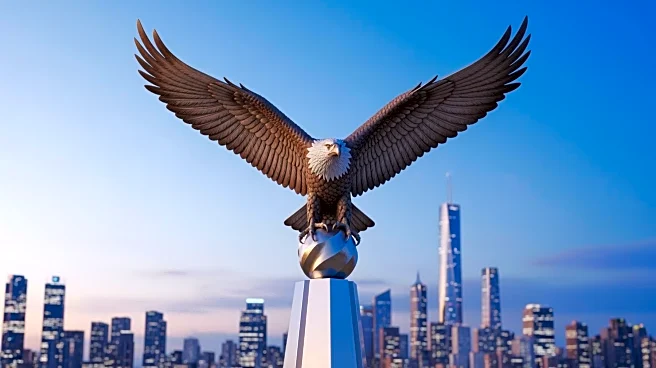 EagleStores Announces New Headquarters in Dayton, Ohio, Signaling Expansion