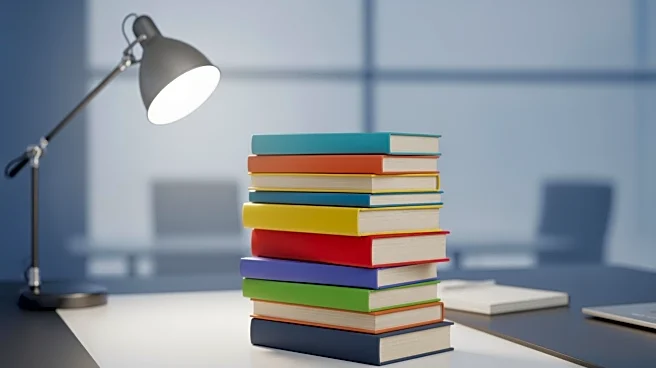 Majority of U.S. Workers Self-Fund Training Due to Lack of Employer Support